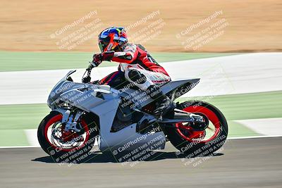 media/Sep-06-2025-TrackXperience (Sat) [[b6dbbb8c62]]/Level 3/Session 4 (Turns 12 and 13)/